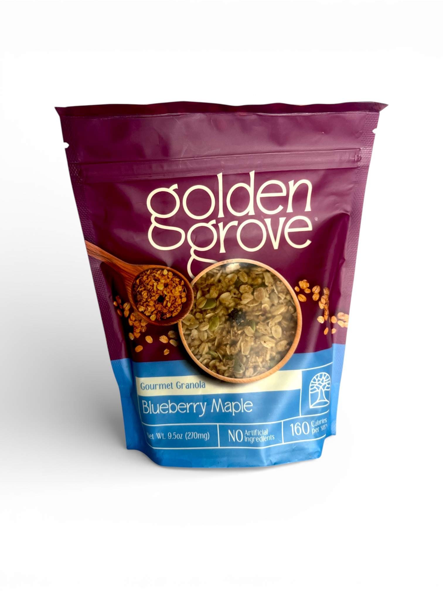 Photoroom_20260124_163453