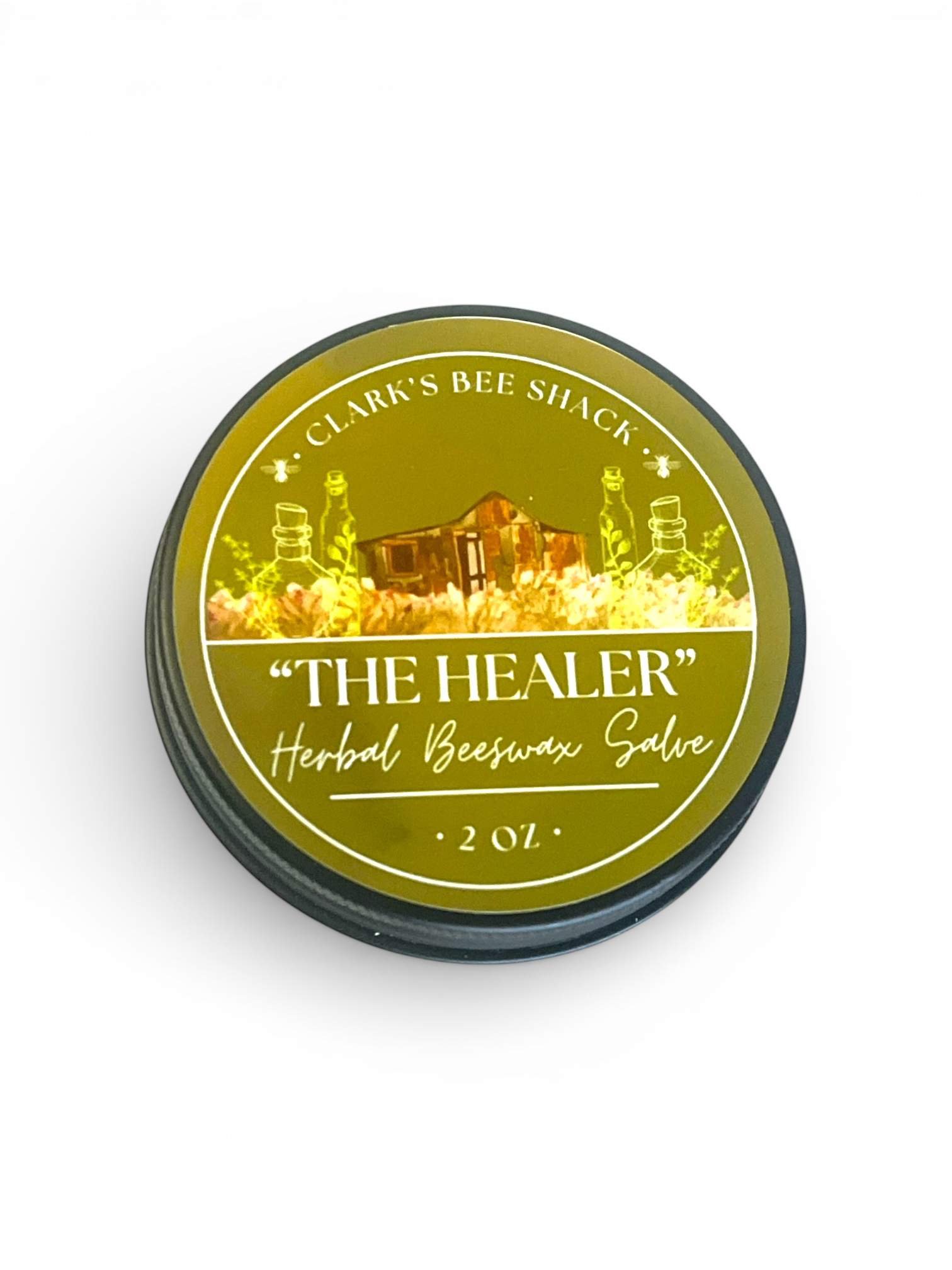 Photoroom_20260124_173839