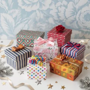 7 holiday boxes sample oklahoma