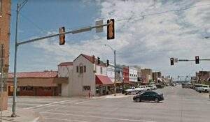 Elk City: Hidden Gems