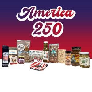 V2. All Products (2)