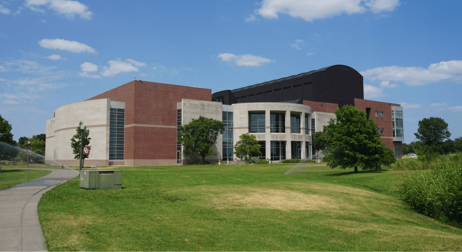 10 Oklahoma Museums That Might Surprise You