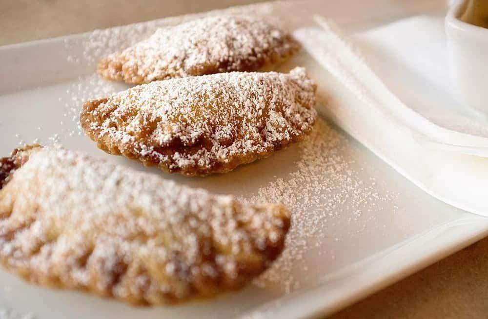 Fried Pies