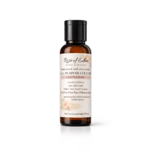 All Purpose Cleaner 2oz