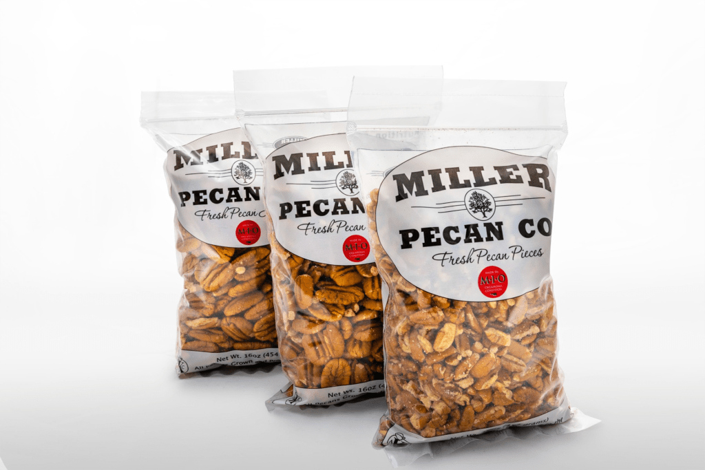 Roasted & Salted Cashew