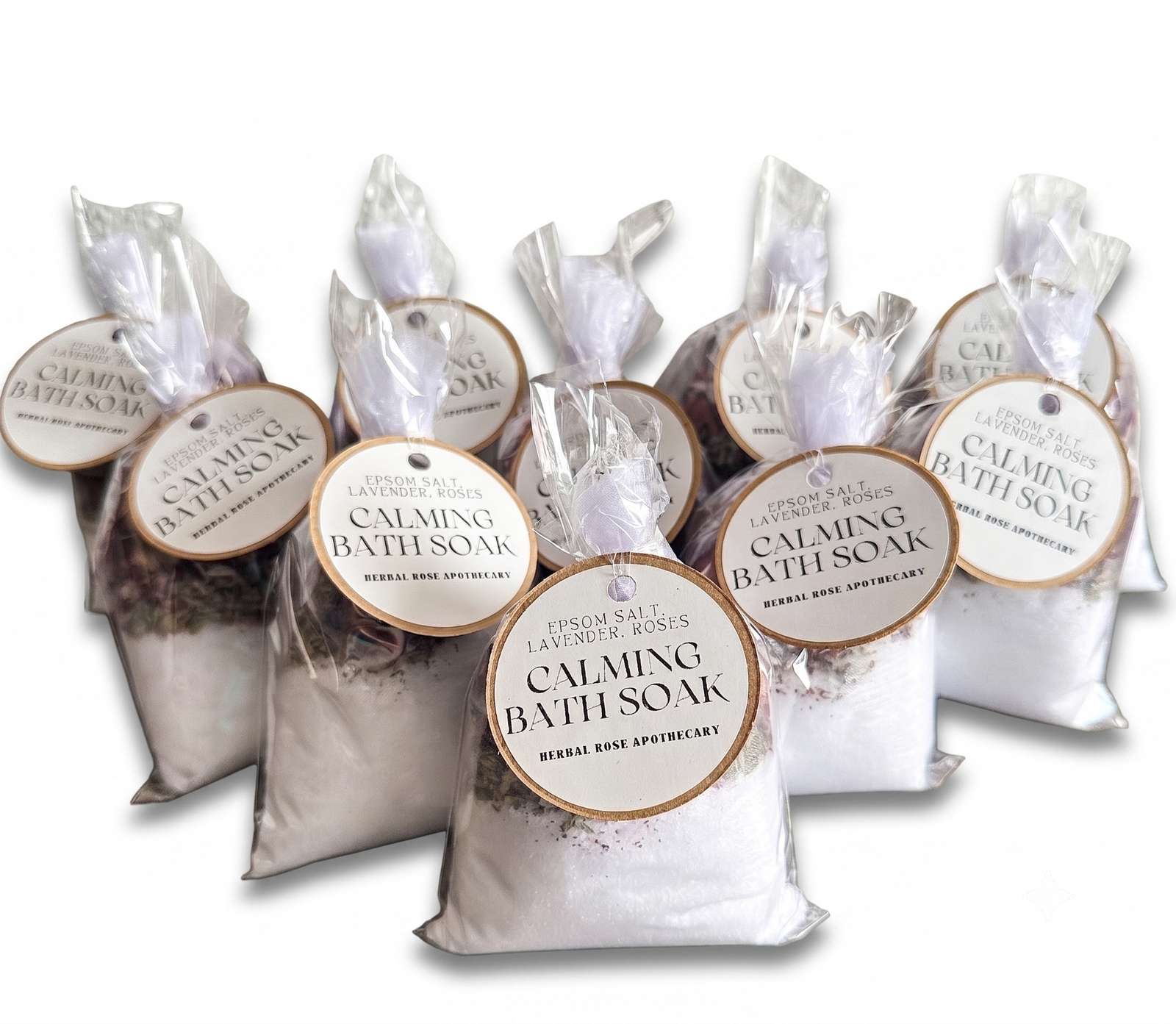 herbal apothecary calming bath soaks herbal apothecary calming bath soaks