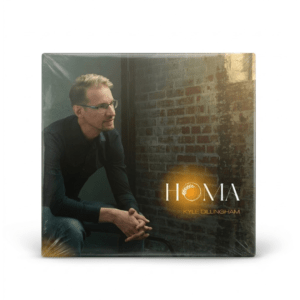 home kyle dillingham
