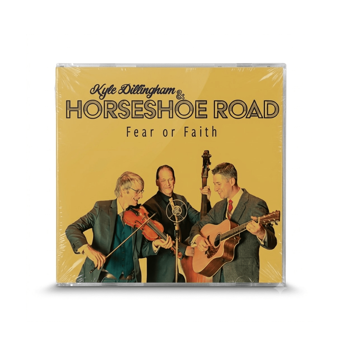 horseshoe road kyle dillingham horseshoe road kyle dillingham