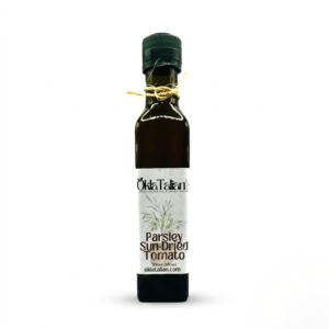oklatalian_parsley_sun_dired_tomato