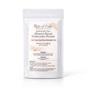 rose_of_eden_home_&_scents_diswashing_powder