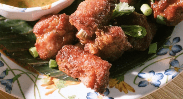 best restaurants in oklahoma city