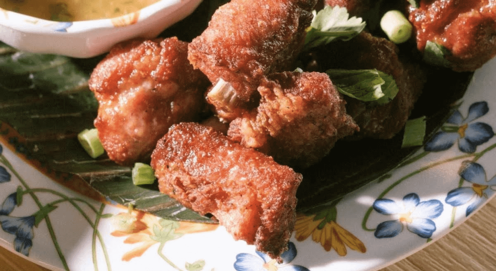 best restaurants in oklahoma city