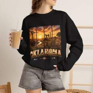 oklahoma-sweatshirt