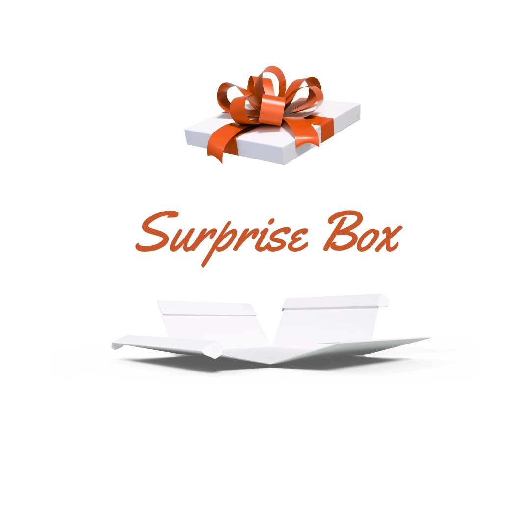 surprise-box surprise-box