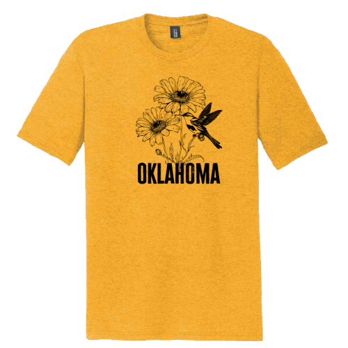 Tee Shirts
