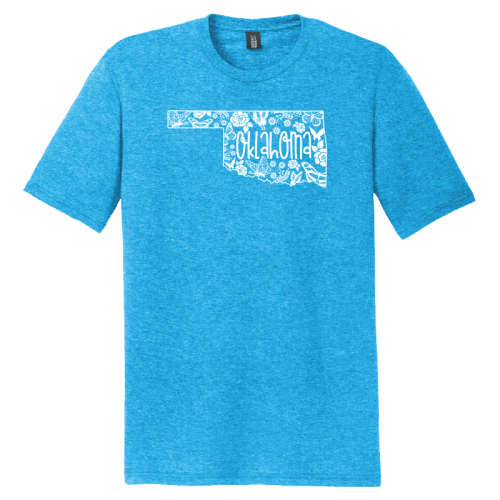 Tee Shirts