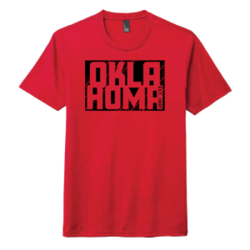 Tee Shirts