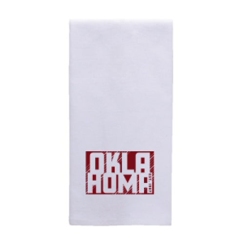 Towel