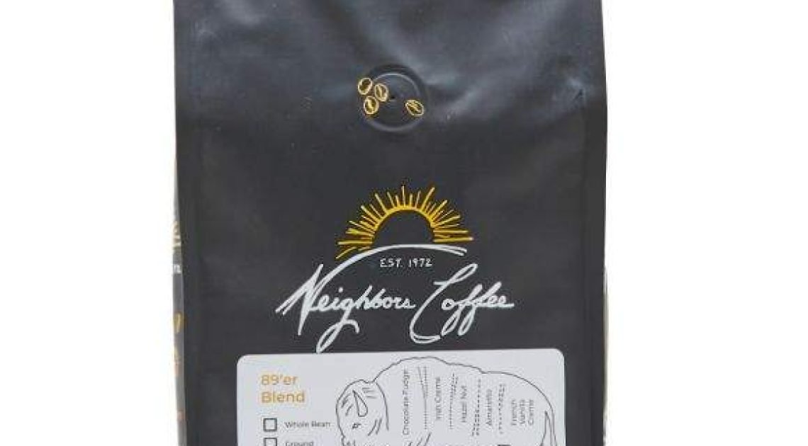 89er Blend_2_580x580