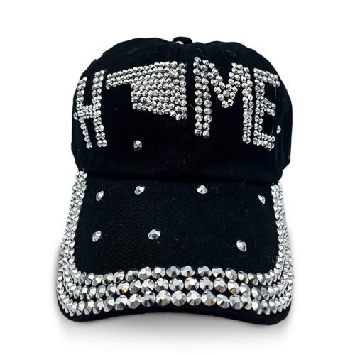 Bling Hat