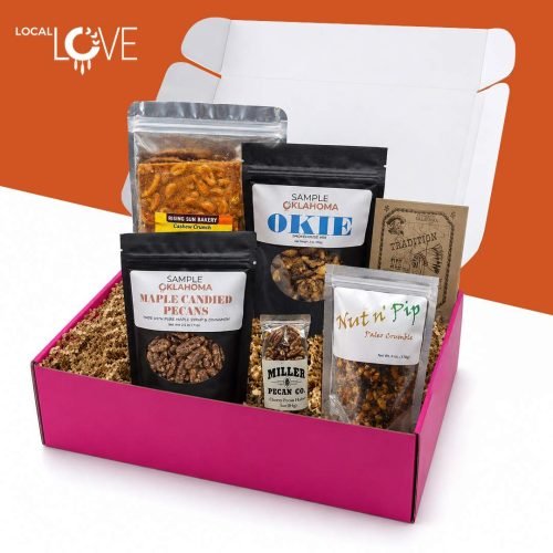 Birthday Box (2)