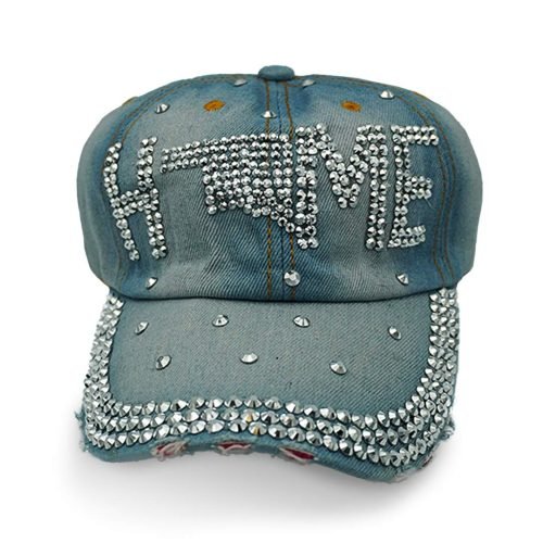 Bling Hat