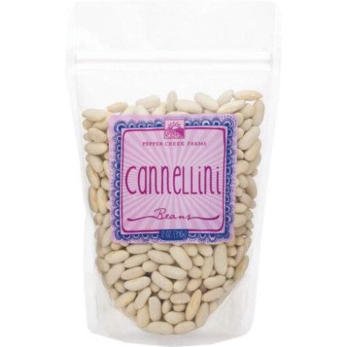 Cannellini Beans