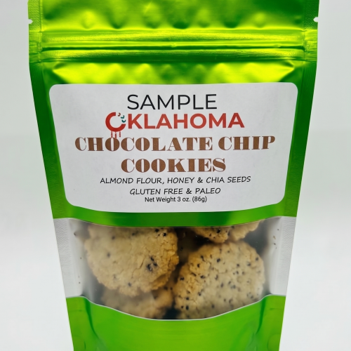 chocolate_chip_cookies