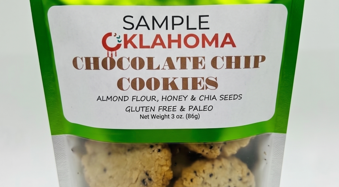 chocolate_chip_cookies