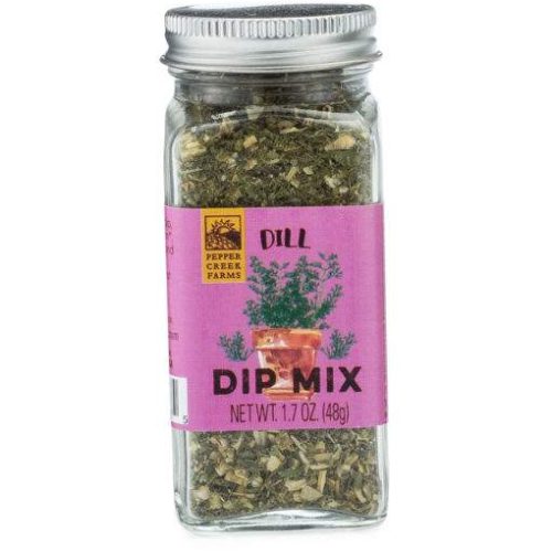 Dill-Dip-Mix-Small-1-510x649