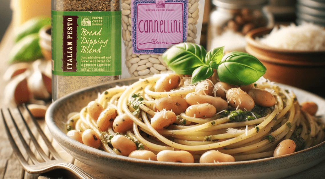 EWPrcBe82PQLmFasg_XmGTTLMbd6-pasta-recipe