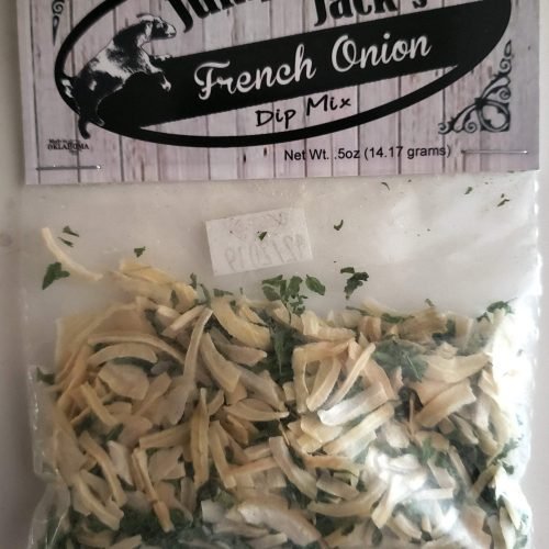 FrenchOnion