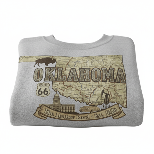 Gemini_Generated_Image_9y2l029y2l029y2l (1)