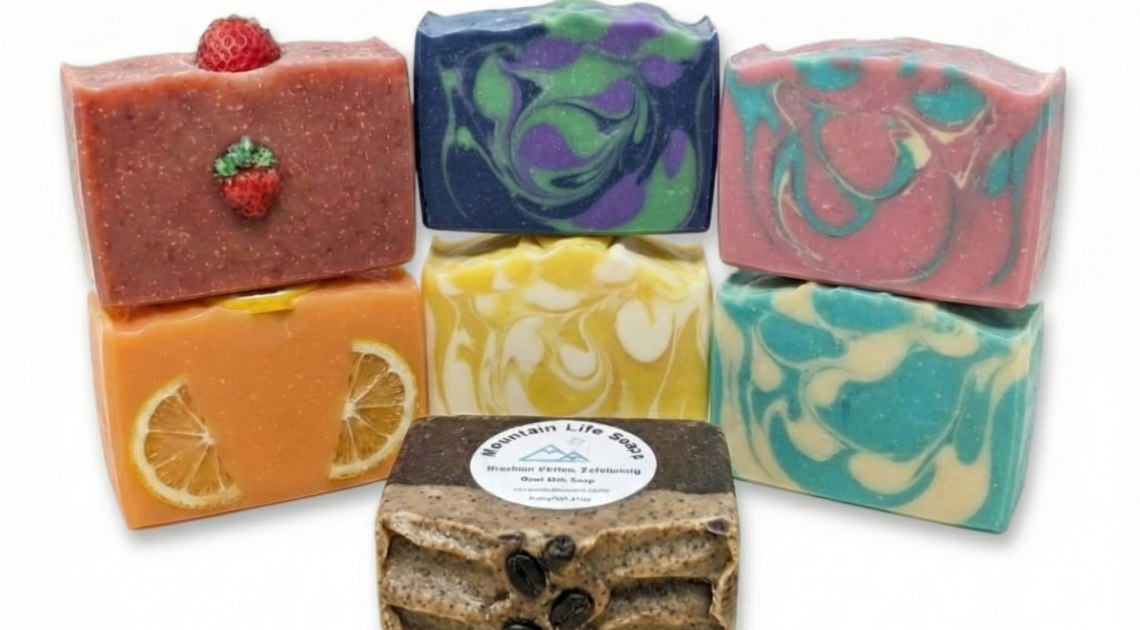 Gemini_Generated_Image_ftzt3xftzt3xftzt (1)