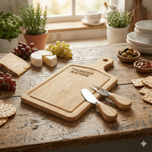 Gemini_Generated_Image_j0w2euj0w2euj0w2