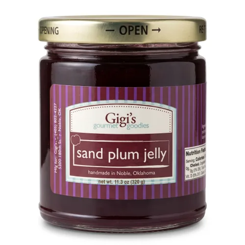 Gigis Sand Plum (1)