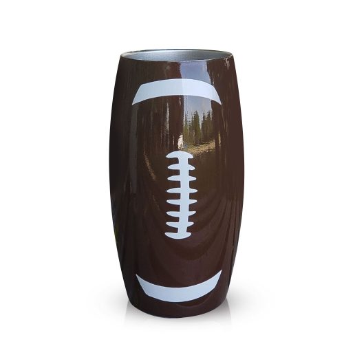 OU-Football-tumbler