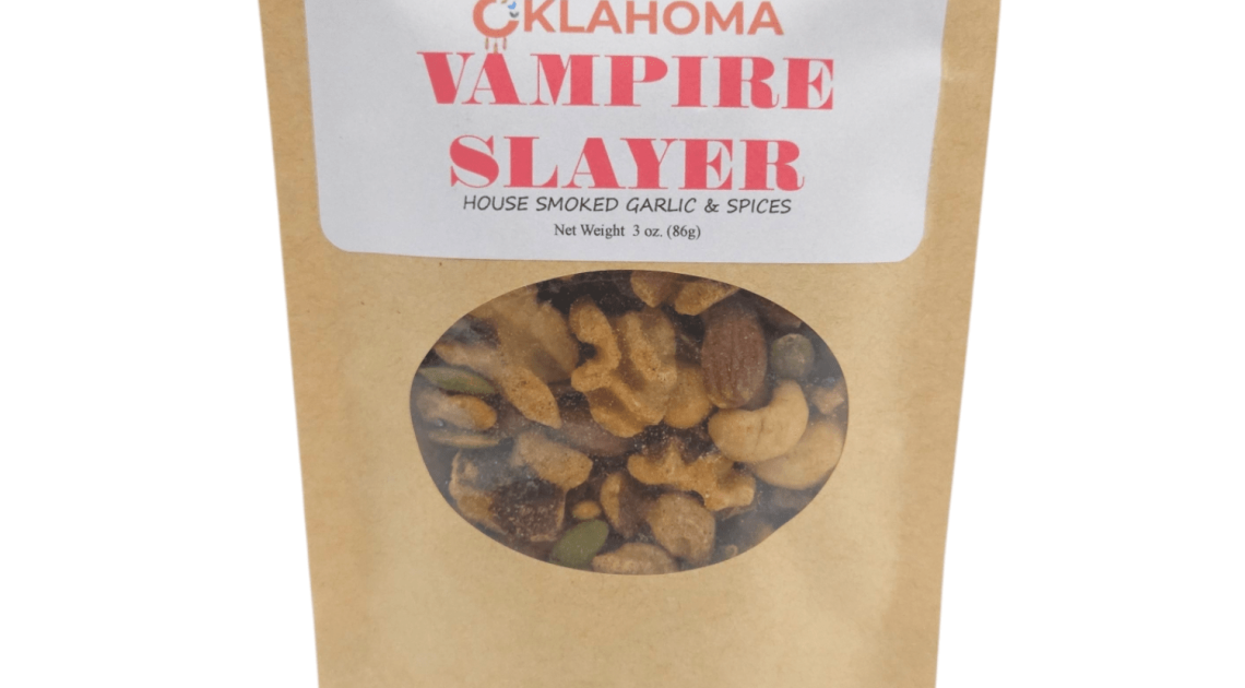 Photoroom-20241121_133444_12 (1)