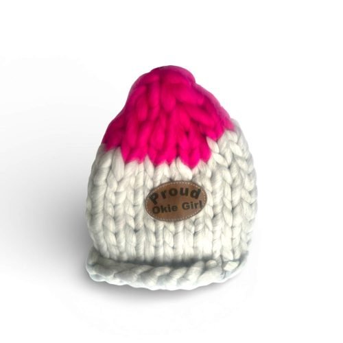 Photoroom_20260124_114322