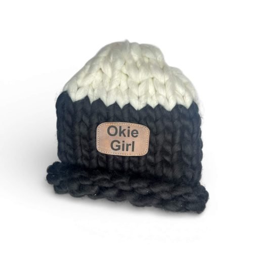 Photoroom_20260124_115246