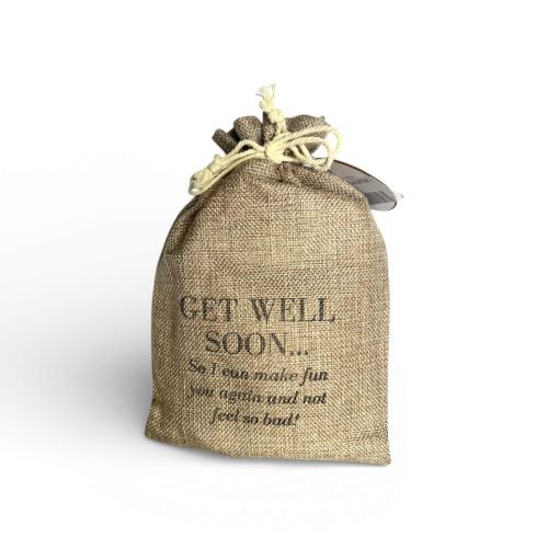 Photoroom_20260124_141909