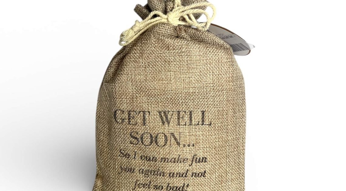 Photoroom_20260124_141909