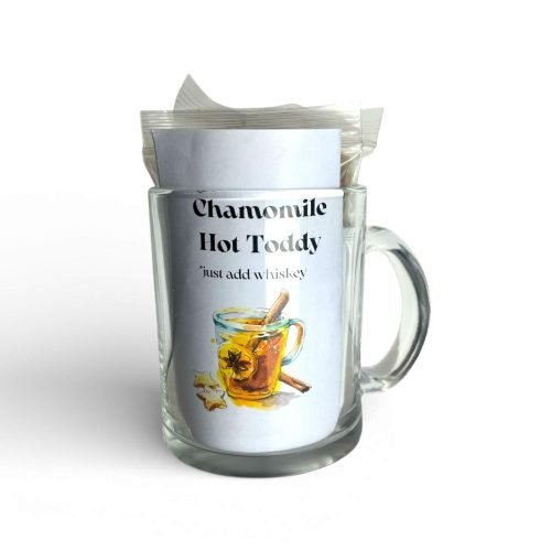 Photoroom_20260124_143540