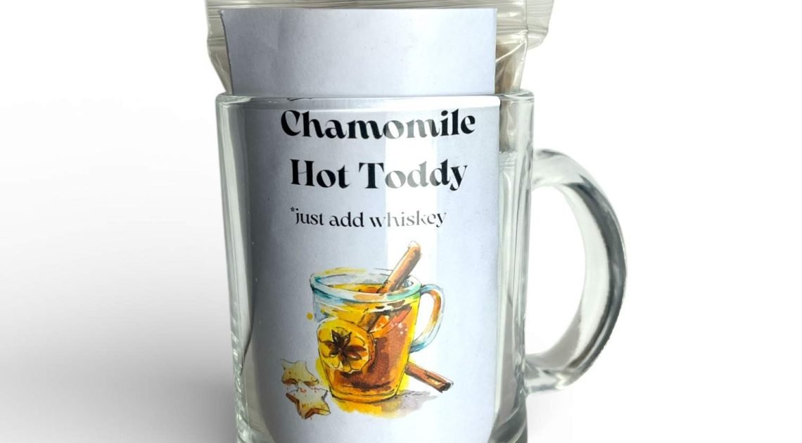 Photoroom_20260124_143540