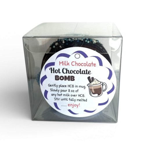 Photoroom_20260124_145334