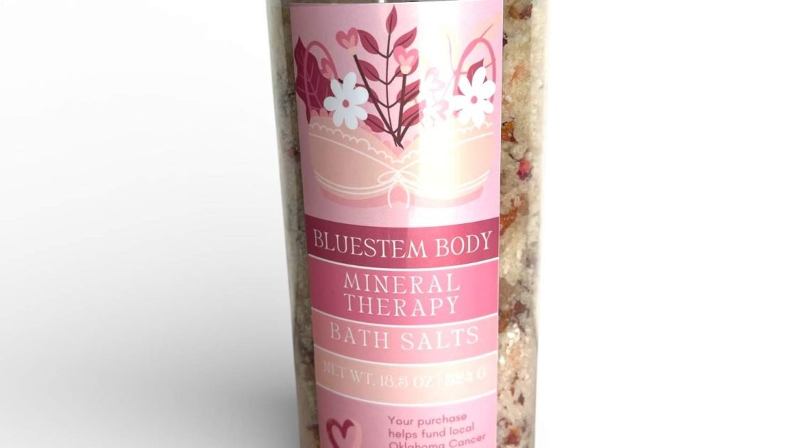 Photoroom_20260124_150310