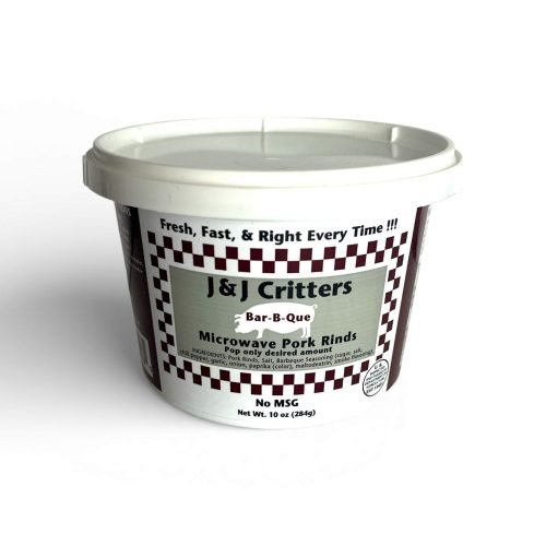 Photoroom_20260124_152956