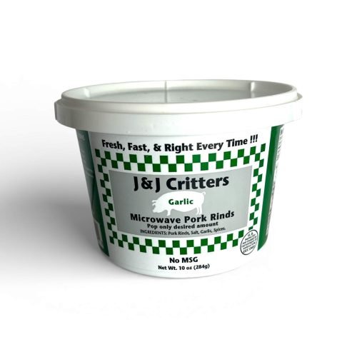 Photoroom_20260124_153207