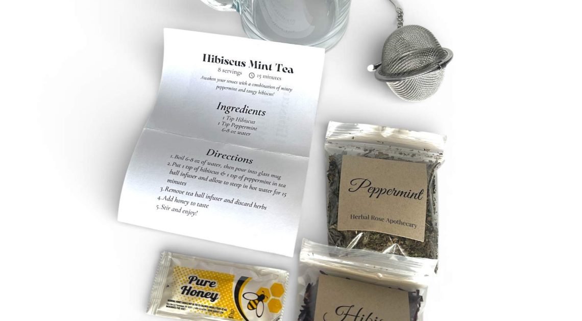 Photoroom_20260124_154210