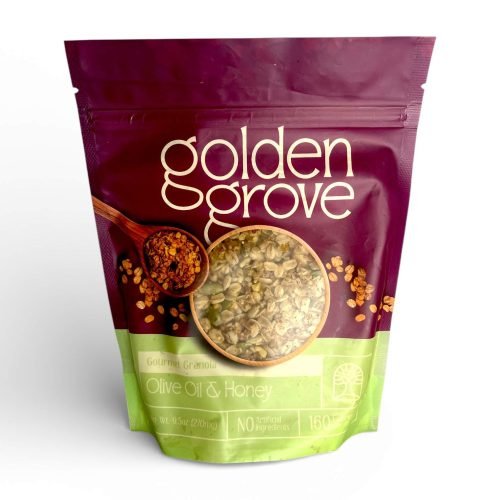 Photoroom_20260124_163117